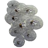 Plant Saucer Plus 10 in.