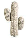 15 inch Mexican Cactus x3