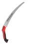 Corona Clipper 14-inch Curved Blade Razor Tooth Saw RS 7395