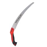 Corona Clipper 14-inch Curved Blade Razor Tooth Saw RS 7395