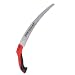 Corona Clipper 14-inch Curved Blade Razor Tooth Saw RS 7395