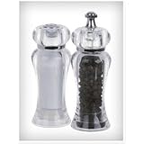 Progressive Mini Ming Set Salt and Pepper Shaker