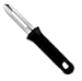 Messermeister Pro-Touch Vegetable Peeler