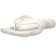 crocs Men's ABF Flip Flop