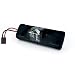 Third Party New : 7 Cell 8.4V 5000mAh NiMH Hump Battery TRA Conn
