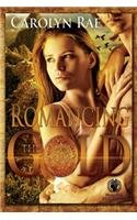 romancing the gold