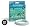 Scientific Anglers Mastery Series Saltwater Floating Fly Line - Saltwater Taper Size WF7F - Horizon