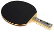 Butterfly 8258 Brian Pace Table Tennis Racket