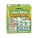 Personal Health Care : Sinus Rinse Hypertonic Packets - for Saline Nasal Rinse, 70 packets, (NeilMed)