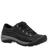 KEEN Women's Toyah