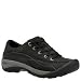 Keen Women's Toyah Shoe