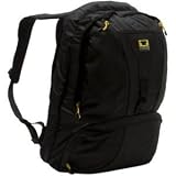 Mountainsmith Spectrum Camera Bag Black, One Size