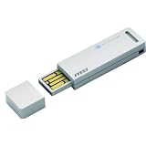 MSI US300EX Lite USB Adapter WLAN 802.11.n Ralink USB 2.1von "MSI"