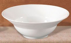 Cac China MXB-15 Mix Bowl