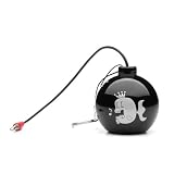 NGS Funny Bombs Enceintes PC / Stations MP3par NGS