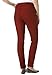 Women's Plus Size Tall Stretch Skinny Jean