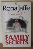 Family Secrets