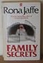 Family Secrets (Coronet Books)