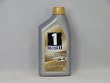 Motor�l Mobil 1 New Life 0W-40 1 Liter
