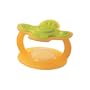 Combi BPA Free 8 Month Teether