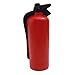 ALPI Fire Extinguisher Stress Toy