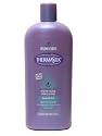 Thermasilk Moisturizing Infusing Shampoo for Dry Hair, 25.4-Ounce Bottles (Pack of 6)