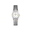 Bulova Women's Watch 98U28