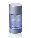 L'Eau d'Issey Pour Homme Alcohol-Free Deodorant Stick, 2.5 oz.