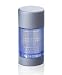 L'Eau d'Issey Pour Homme Alcohol-Free Deodorant Stick, 2.5 oz.