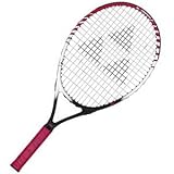 Fischer '08 Pro No.1 23 Jr. Tennis Racquet