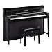 YAMAHA / ���}�n CLP-S408PE ( CLPS408PE ) �d�q�s�A�m
