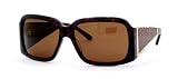 Authentic Brand new Jimmy Choo Ella Sunglasses - Jimmy Choo Ella Sunglasses