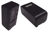 Battery for Sunpak SV11
