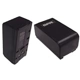 Buy Battery for Blaupunkt AX77 