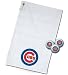 Chicago Cubs Golf Gift Box Set