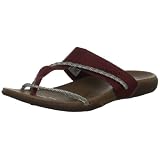 Merrell Amber Thong