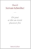 On peut se dire au revoir plusieurs fois
