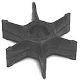 Sierra 18-3088 Impeller Yamaha