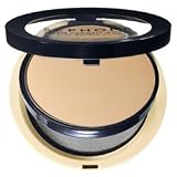 Sephora Brand Mineral Double Compact Foundation SPF 10