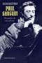 Paul Gauguin (Testimonios / Testimony) (Spanish Edition)