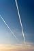 Contrail - 24