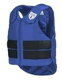 Tipperary Ride-Lite Vest