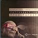 Books : Circuitos Paralelos retrospective Fred Forest