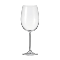 LEONARDO 086649 - Set/6 Bordeauxgl�ser Limit Special