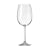 LEONARDO 086649 - Set/6 Bordeauxgl�ser Limit Special