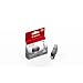 Canon CLI-221 Ink Tank (Black)