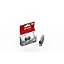 Canon 2946B001 CLI-221 Ink Tank (Black)
