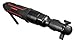 Jet JAT-323, 1/2" Impact Ratchet (100 ft-lbs), R12 Series (505323)