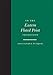 In the Eastern Fluted Point Tradition
