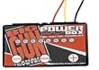 Big Gun TFI Power Box 40-R57A